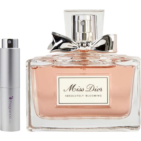 miss dior absolutely blooming david jones